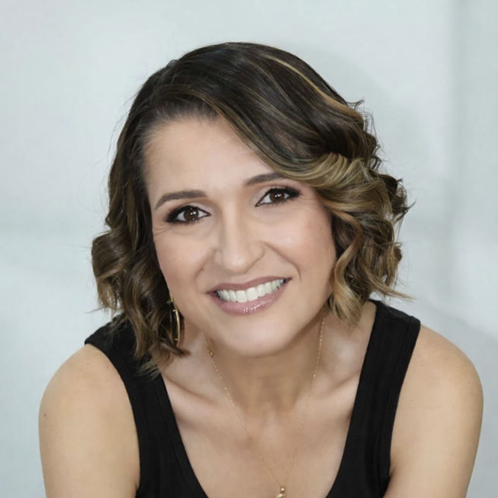 Layza Dias