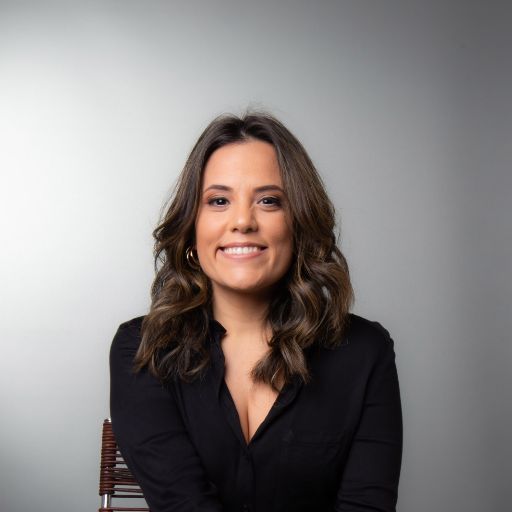 Natália Guido