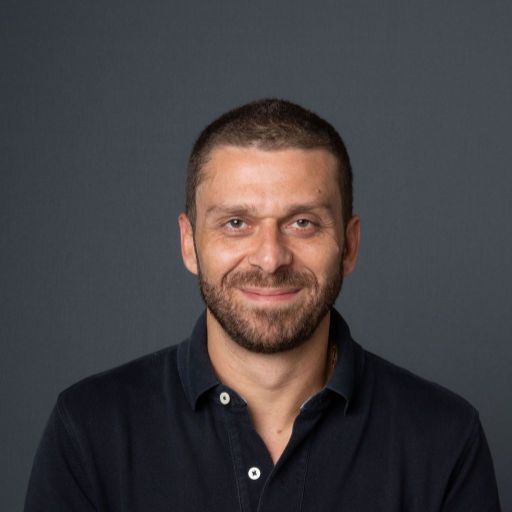 Túlio Diniz