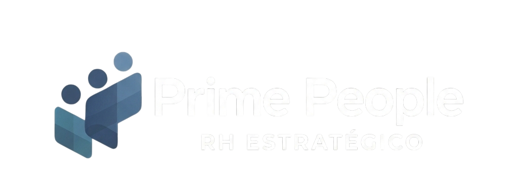 Prime People