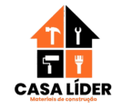 Casa Lider