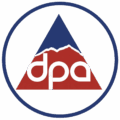 DPA