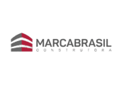 MarcaBrasil