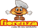 fiorenza