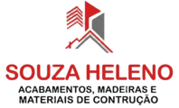Souza Heleno