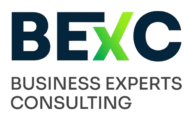 bexc