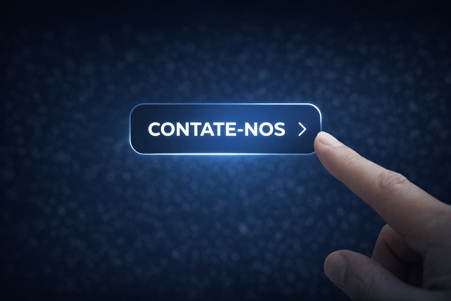 Contato