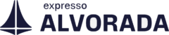 Alvorada